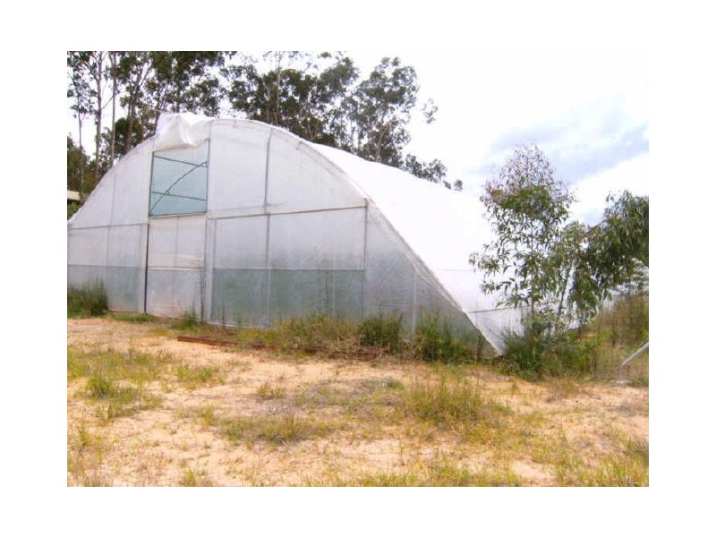 105 Koreelah Street, Upper Lockyer QLD 4352