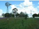 233 Greenmount-Nobby Road, Greenmount QLD 4359