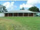 233 Greenmount-Nobby Road, Greenmount QLD 4359