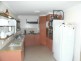 233 Greenmount-Nobby Road, Greenmount QLD 4359