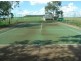 233 Greenmount-Nobby Road, Greenmount QLD 4359