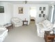 233 Greenmount-Nobby Road, Greenmount QLD 4359