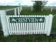233 Greenmount-Nobby Road, Greenmount QLD 4359