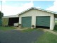 233 Greenmount-Nobby Road, Greenmount QLD 4359