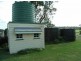 233 Greenmount-Nobby Road, Greenmount QLD 4359