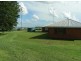 233 Greenmount-Nobby Road, Greenmount QLD 4359