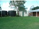 233 Greenmount-Nobby Road, Greenmount QLD 4359