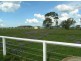 233 Greenmount-Nobby Road, Greenmount QLD 4359