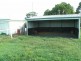 233 Greenmount-Nobby Road, Greenmount QLD 4359