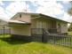 10 Creek Street, Cambooya QLD 4358