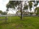 10 Creek Street, Cambooya QLD 4358