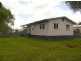 10 Creek Street, Cambooya QLD 4358