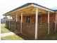 142 Hursley Rd, Glenvale QLD 4350