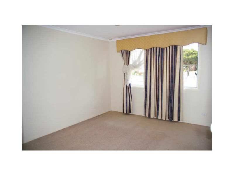 142 Hursley Rd, Glenvale QLD 4350