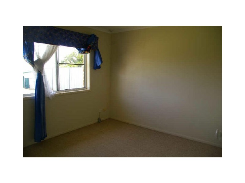 142 Hursley Rd, Glenvale QLD 4350