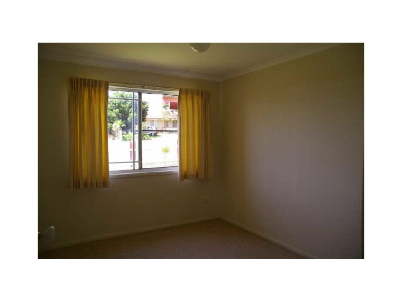 142 Hursley Rd, Glenvale QLD 4350