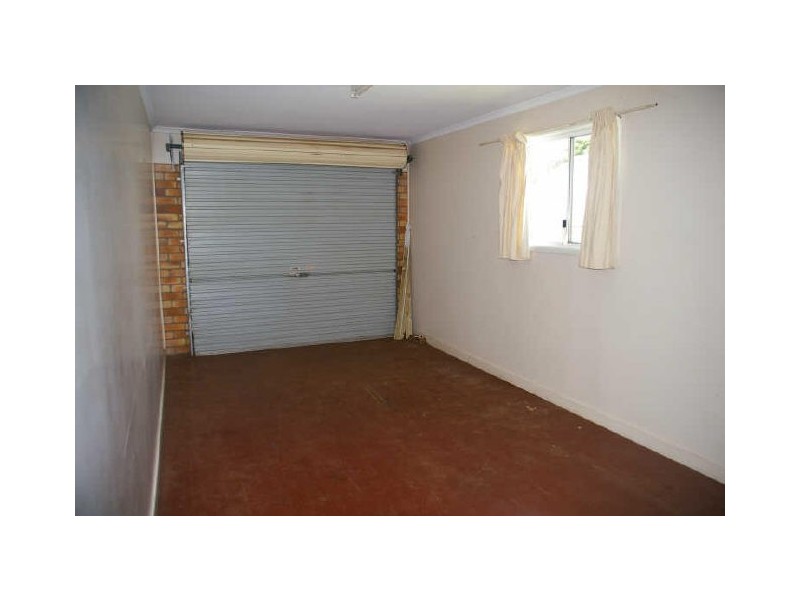 142 Hursley Rd, Glenvale QLD 4350