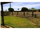142 Hursley Rd, Glenvale QLD 4350
