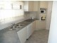 7/23 Lendrum Street, Newtown QLD 4350