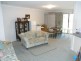 7/23 Lendrum Street, Newtown QLD 4350