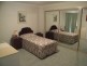 7/23 Lendrum Street, Newtown QLD 4350