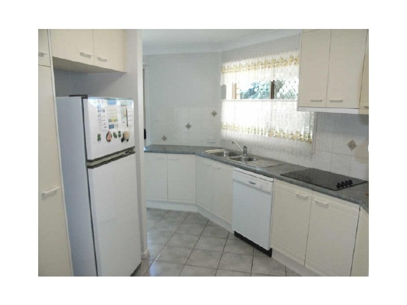 7/23 Lendrum Street, Newtown QLD 4350