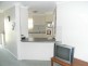 7/23 Lendrum Street, Newtown QLD 4350