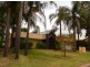 Centenary Heights QLD 4350