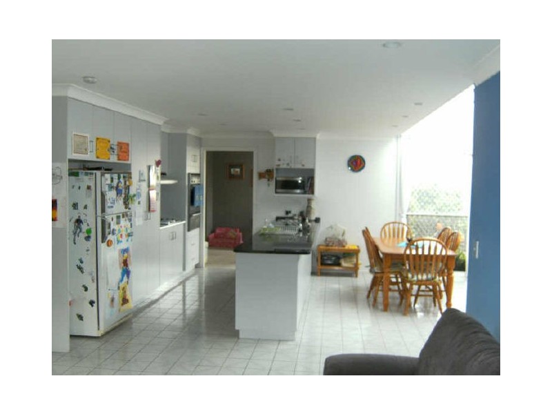 Centenary Heights QLD 4350