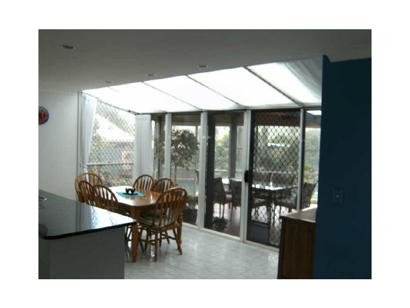 Centenary Heights QLD 4350