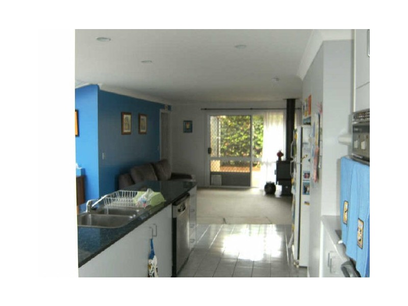 Centenary Heights QLD 4350