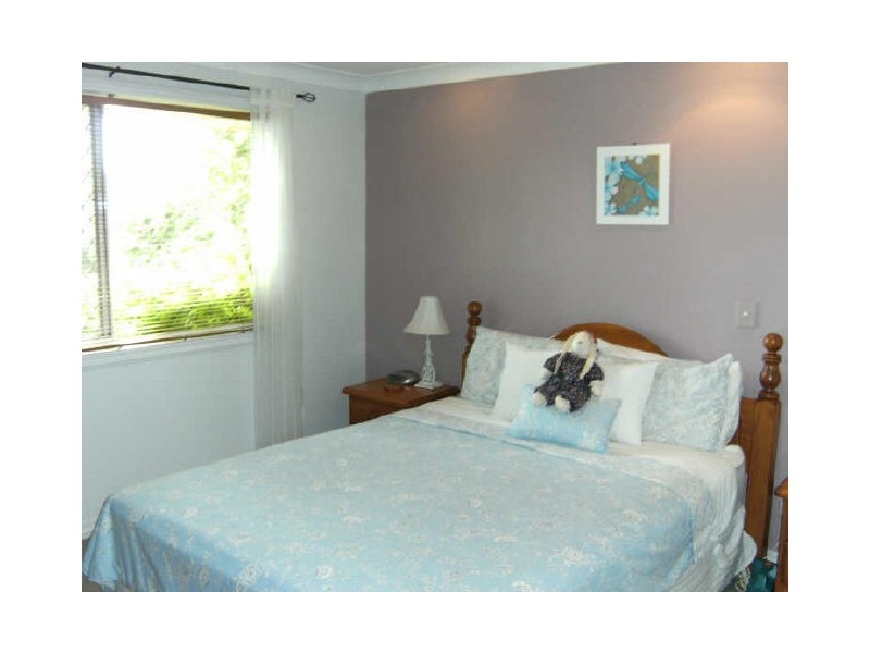 Centenary Heights QLD 4350