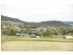 Hodgson Vale QLD 4352
