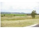 Hodgson Vale QLD 4352