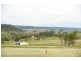 Hodgson Vale QLD 4352