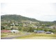 Hodgson Vale QLD 4352