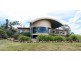 192 Meyninks Road, Hodgson Vale QLD 4352