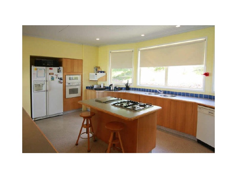 192 Meyninks Road, Hodgson Vale QLD 4352