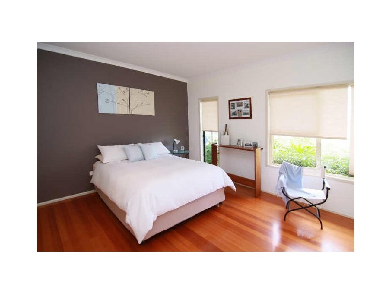 192 Meyninks Road, Hodgson Vale QLD 4352