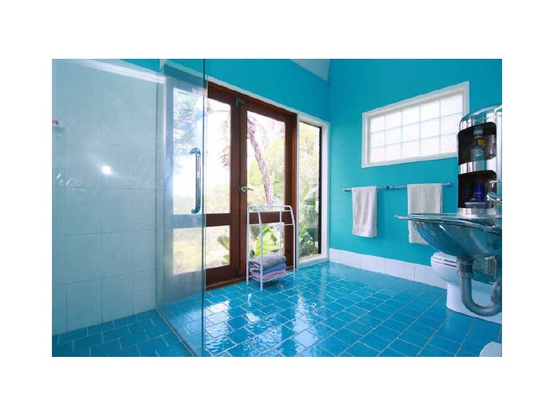 192 Meyninks Road, Hodgson Vale QLD 4352