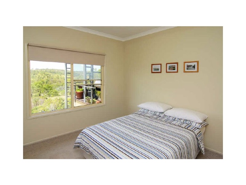 192 Meyninks Road, Hodgson Vale QLD 4352