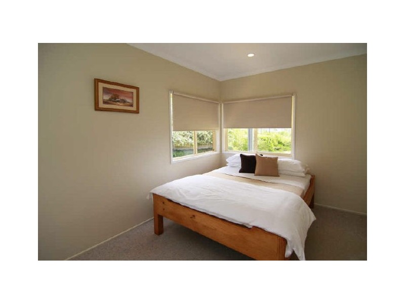 192 Meyninks Road, Hodgson Vale QLD 4352