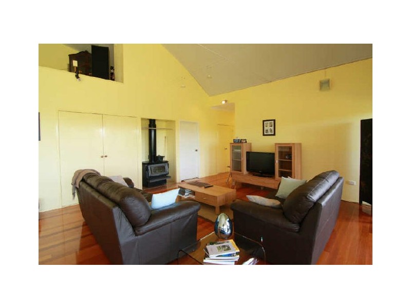 192 Meyninks Road, Hodgson Vale QLD 4352