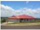 17 McShane Drive, Mount Kynoch QLD 4350