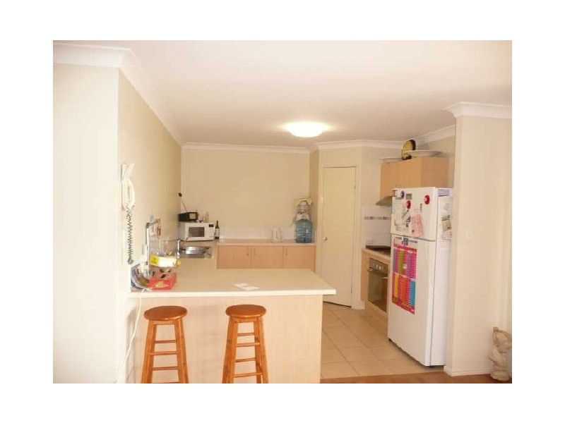 17 McShane Drive, Mount Kynoch QLD 4350