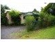 1 Creek Street, East Toowoomba QLD 4350