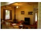 1 Creek Street, East Toowoomba QLD 4350
