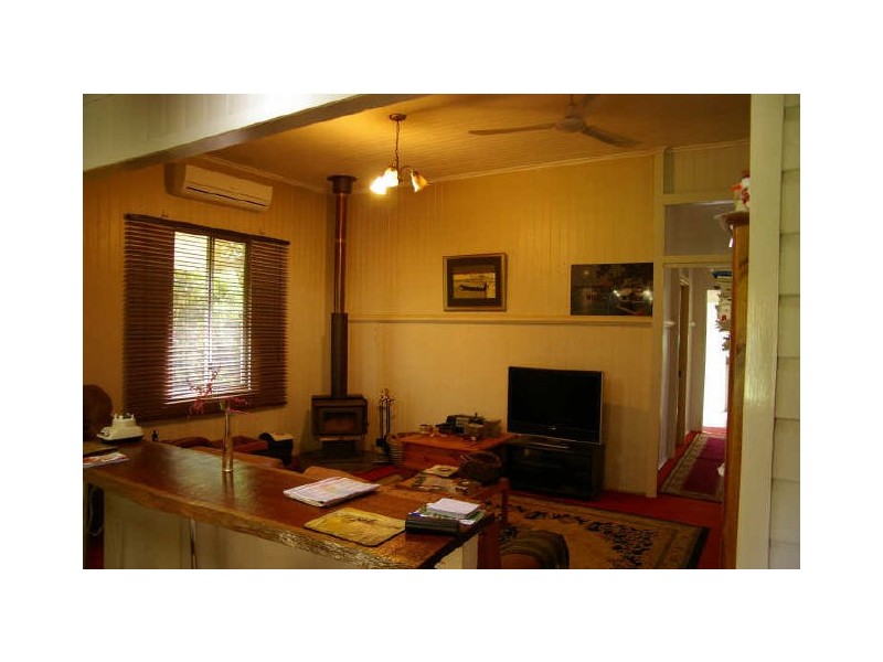 1 Creek Street, East Toowoomba QLD 4350