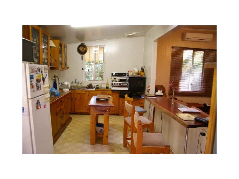 1 Creek Street, East Toowoomba QLD 4350