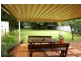 1 Creek Street, East Toowoomba QLD 4350